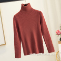 Spring And Autumn Designer Sweaters